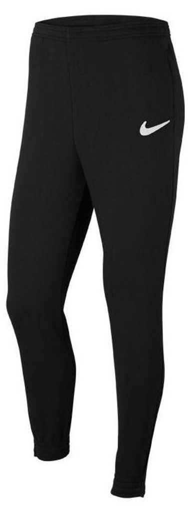 Nike - "Park 20" Jogginghosen für Herren MR340 (XXL) (Schwarz)