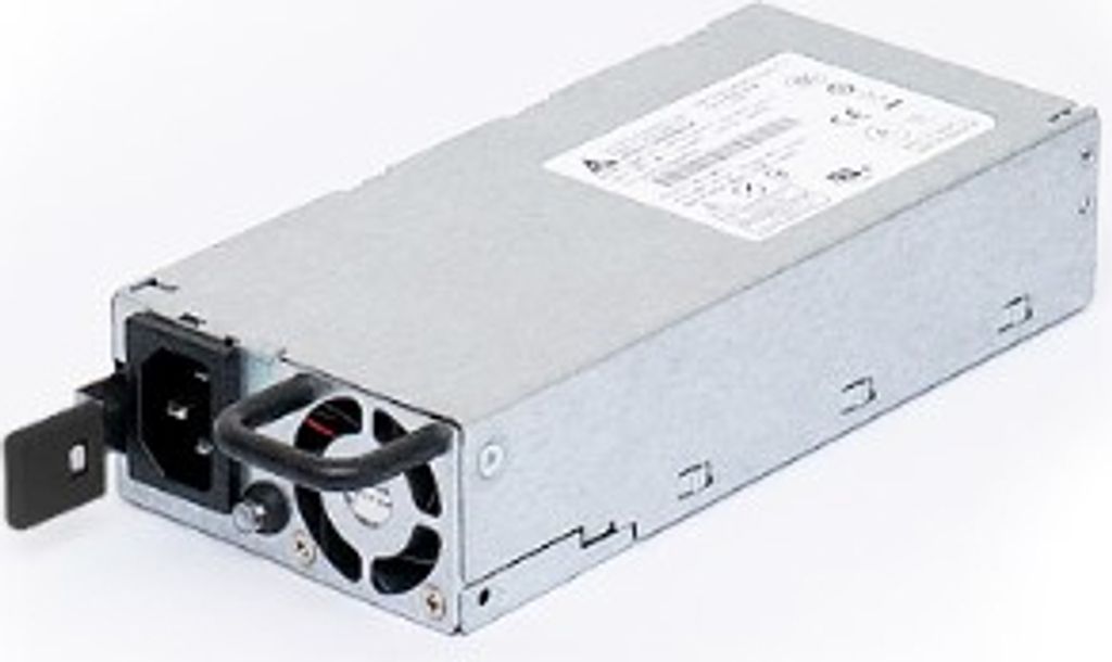 Synology Leistungsmodul - 350 W