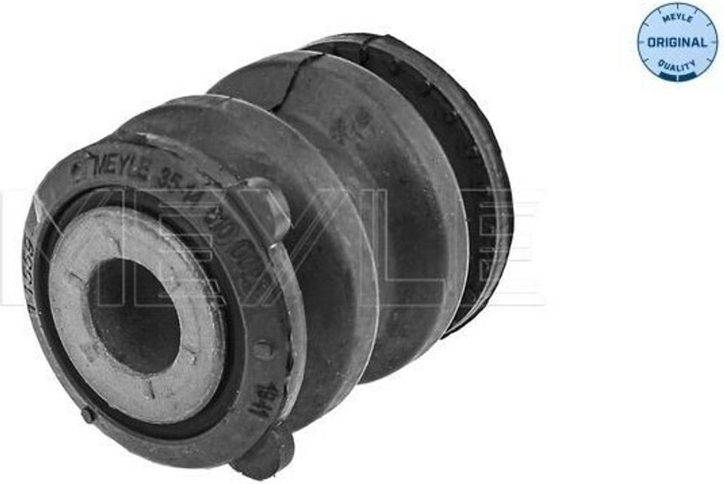 MEYLE 35-14 610 0025 - OE D10E 34 300A Lagerbuchse für CX-3 (DK)