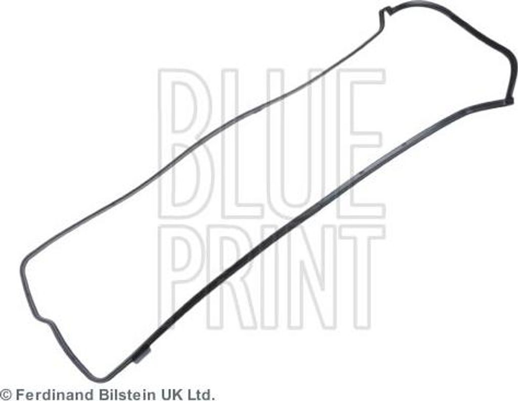 BLUE PRINT ADT36759C Dichtung, Ventildeckel OE 1121370040 kompatibel mit IS