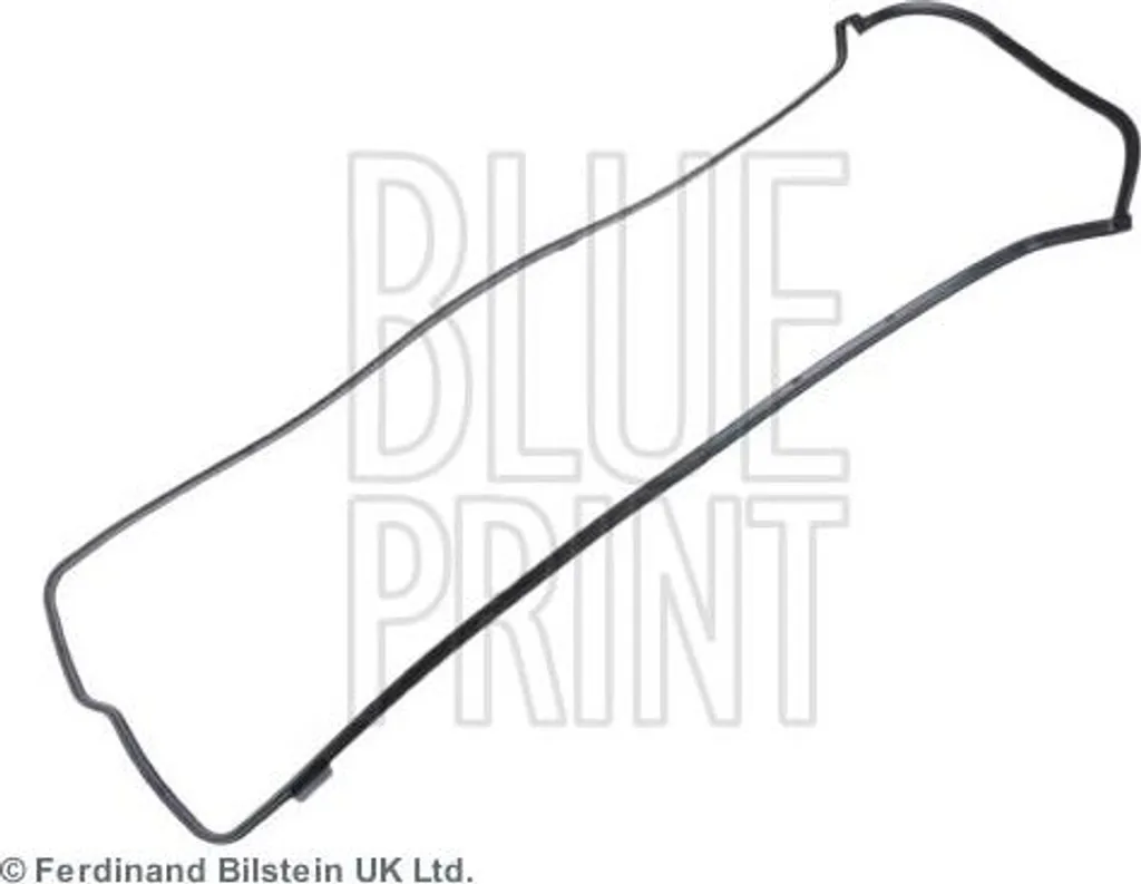 BLUE PRINT ADT36759C Joint de Couvercle de Soupape OE 1121370040 pour IS