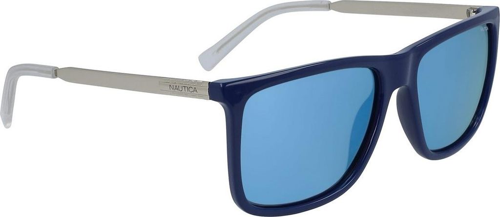 Nautica Herren-Sonnenbrille N3647SP-410 ø 59 mm