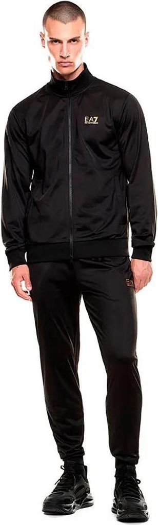 Survetements Armani 8NPV65PJHCZ0208 Image du produit 