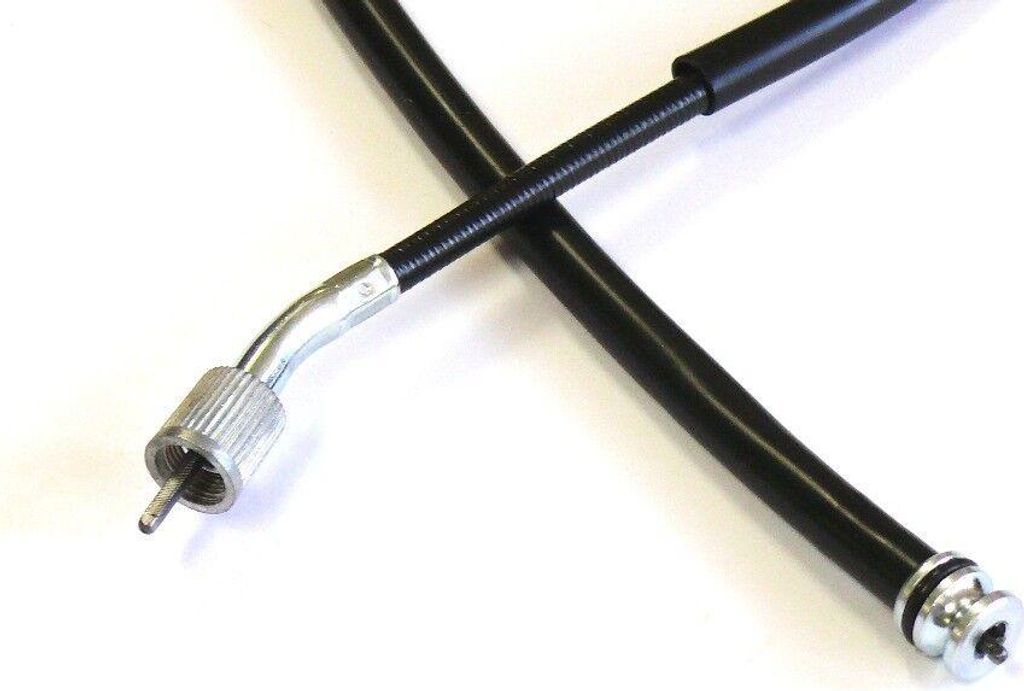 Tachowelle 92cm für SUZUKI GSF 1200 SA ABS Bandit 1997-2000