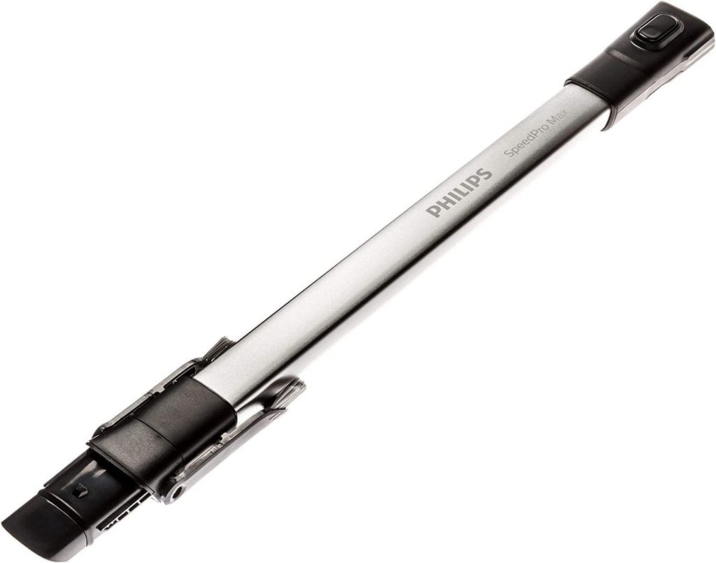 Philips 300000504471 Teleskoprohr Telescopic für Produktbild 