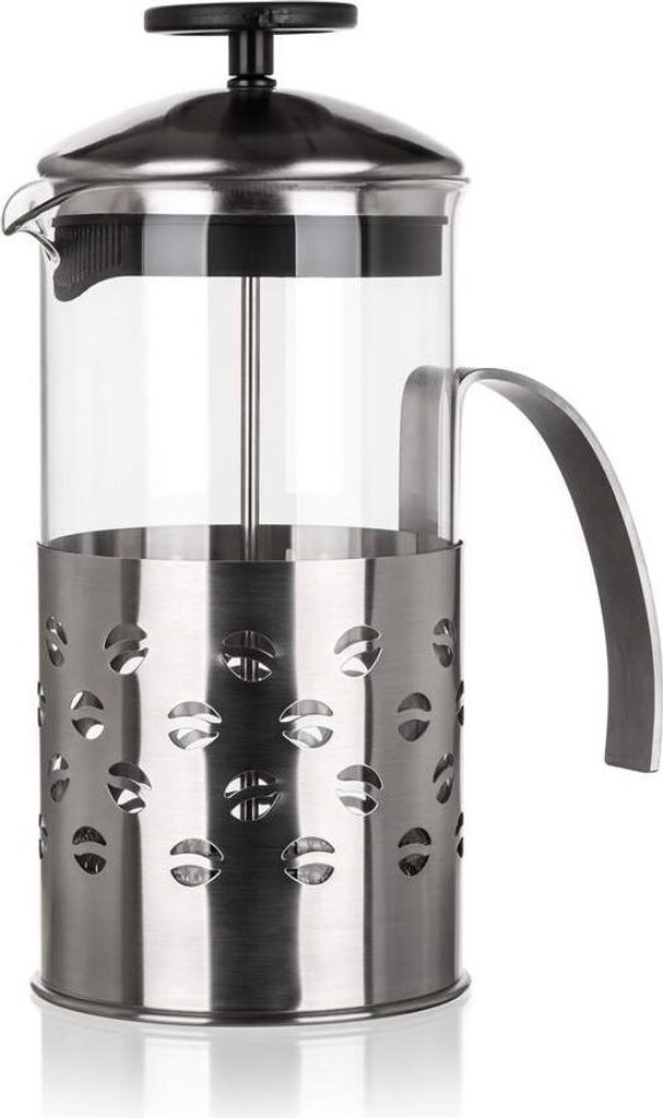BANQUET Caffettiera STACEY 1 l Immagine del prodotto 