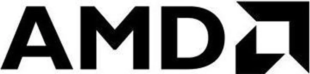AMD EPYC 4345P Processeur Serveur AM5 3.8 GHz 16 Cœurs Tray OEM