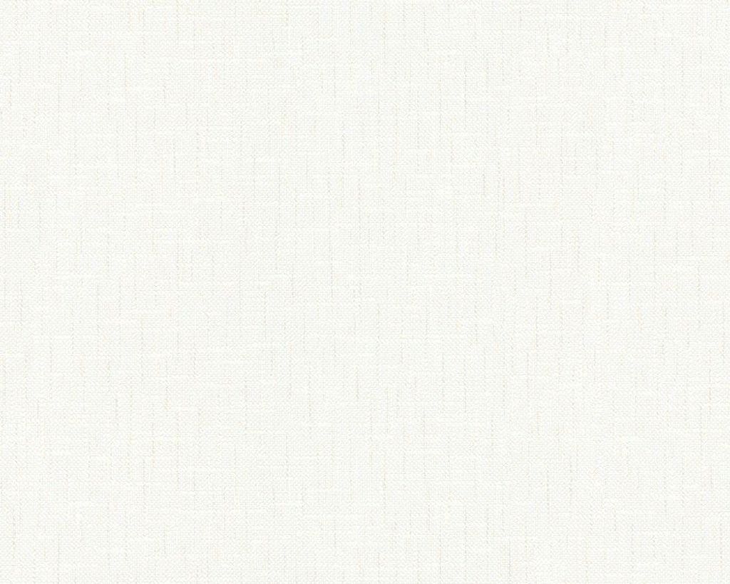 A.S. Création Belle Epoque 233110 Papier Weiß
