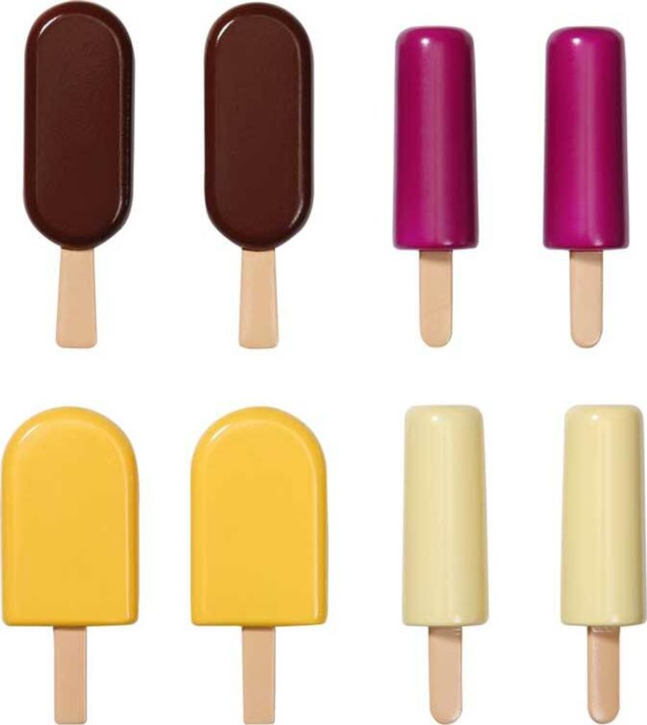 ZAPF BB Snack Shop 0 Produktbild 8
