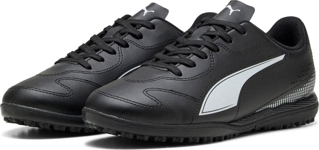 Puma Vitoria II TT Indoor Fußballschuhe Junior
