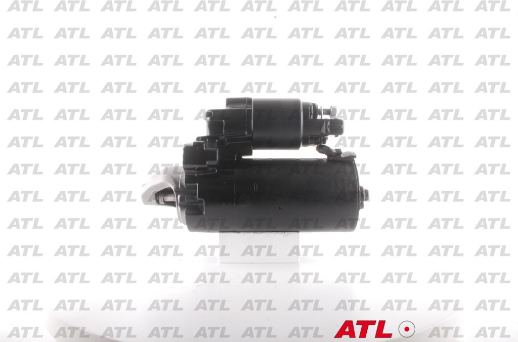 ATL Anlasser Starter