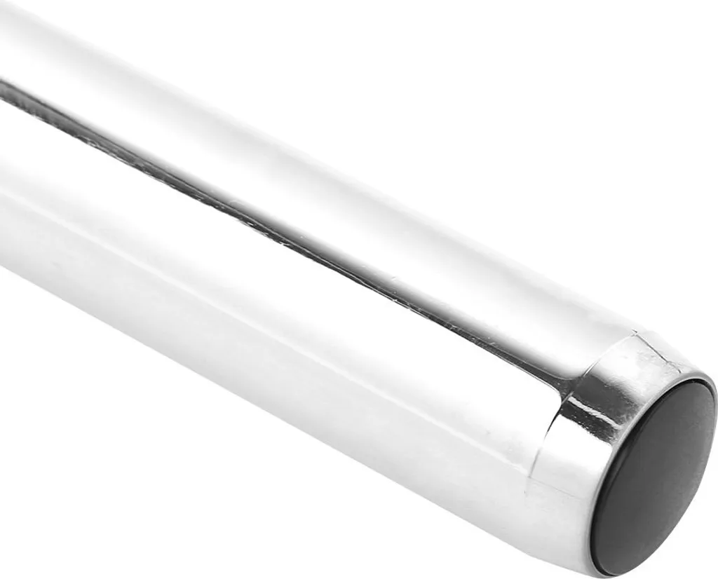 Support pour microscope de réparation mobile 500mm Marhynchus KP-C50