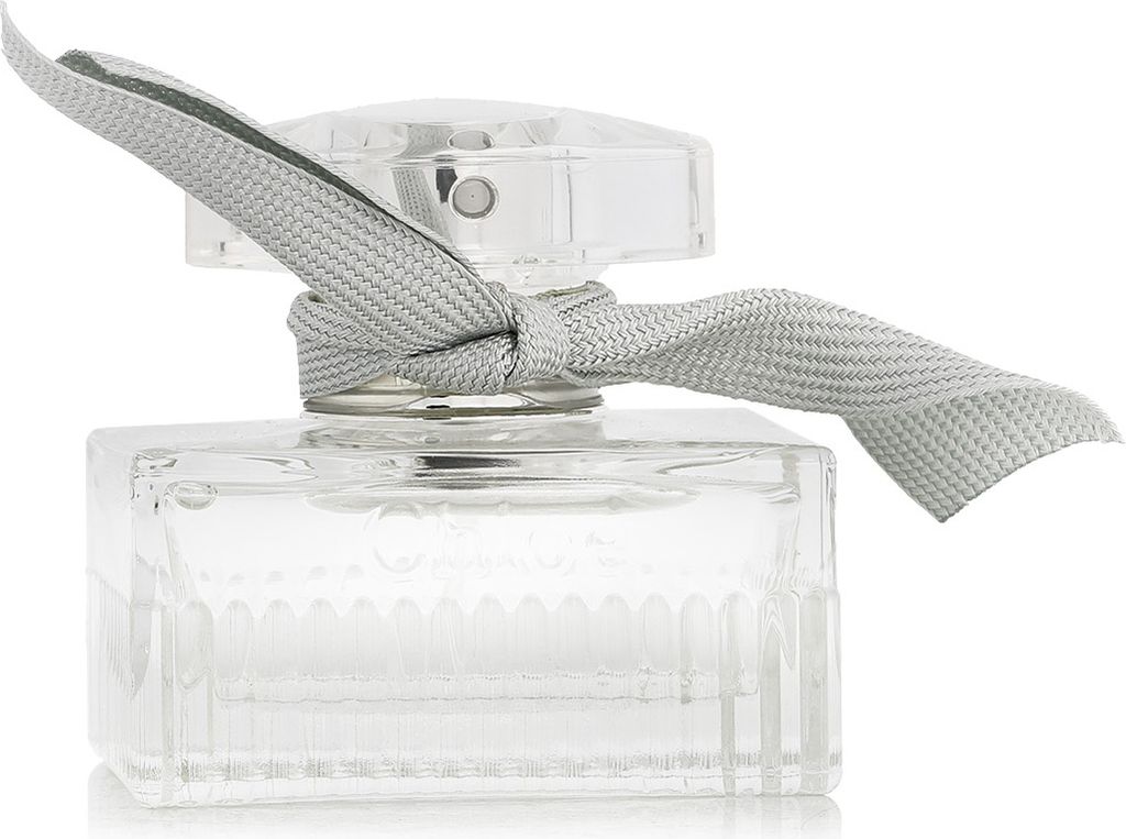 Chloé Chloé Naturelle EDP 30 ml W Image du produit 