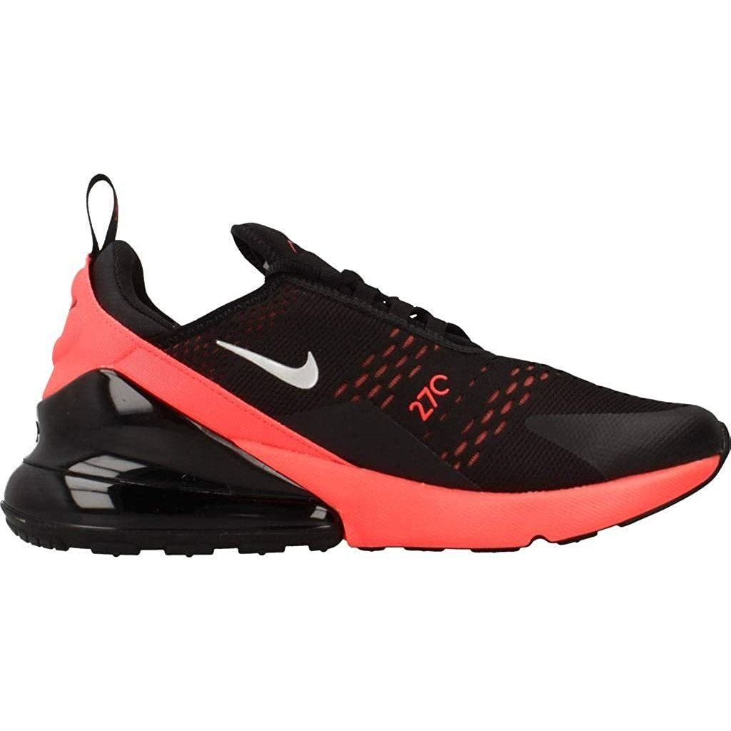 Nike Schuhe Air Max 270, AH8050026