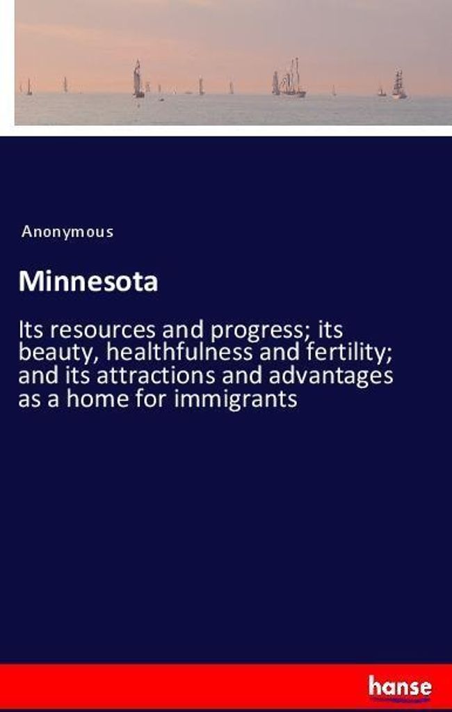 Minnesota