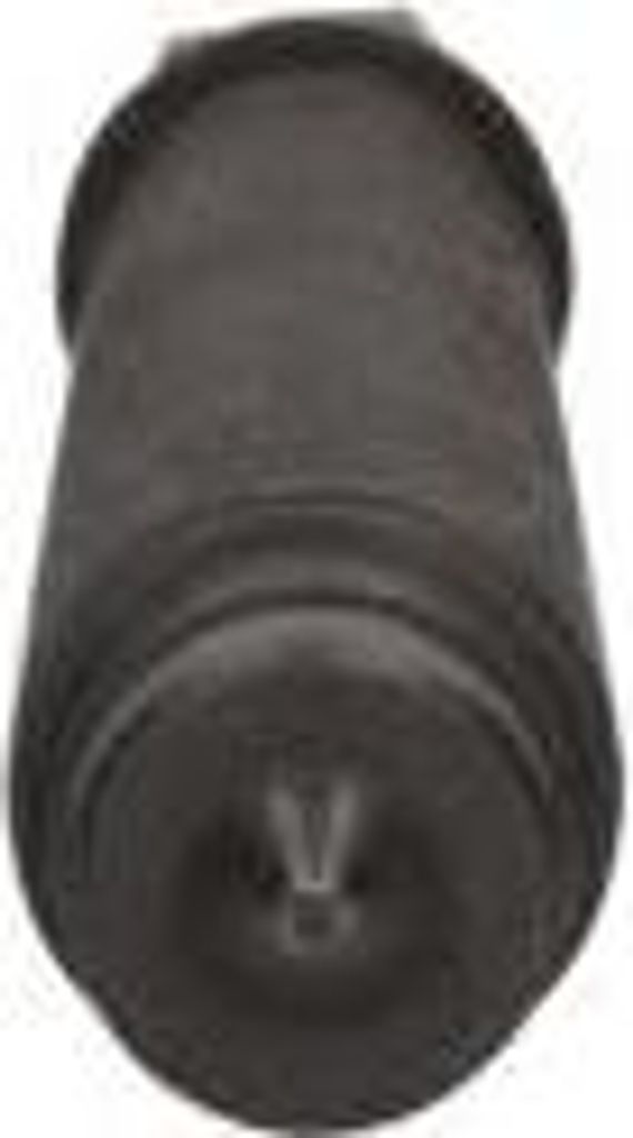 KS Tools 460.3857, 1,33 kg, Schwarz