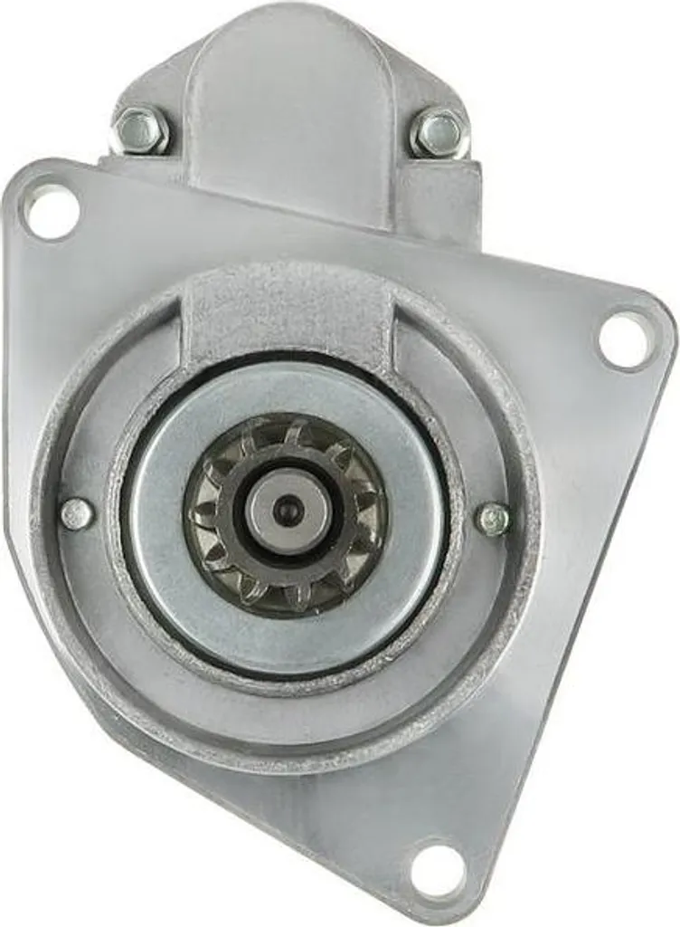 Joint de culasse contre surchauffe moteur Nova 1700 et Samara Form
