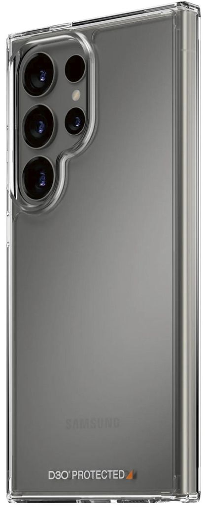 PanzerGlass D30 Schokbestendig hoesje voor Samsung Galaxy Productafbeelding 