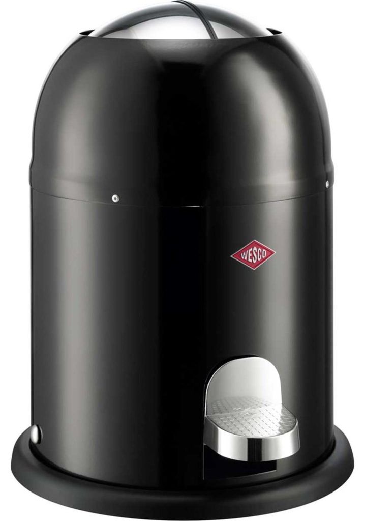 Wesco Upratovanie Mini Master, 8036160 Obrázok produktu 