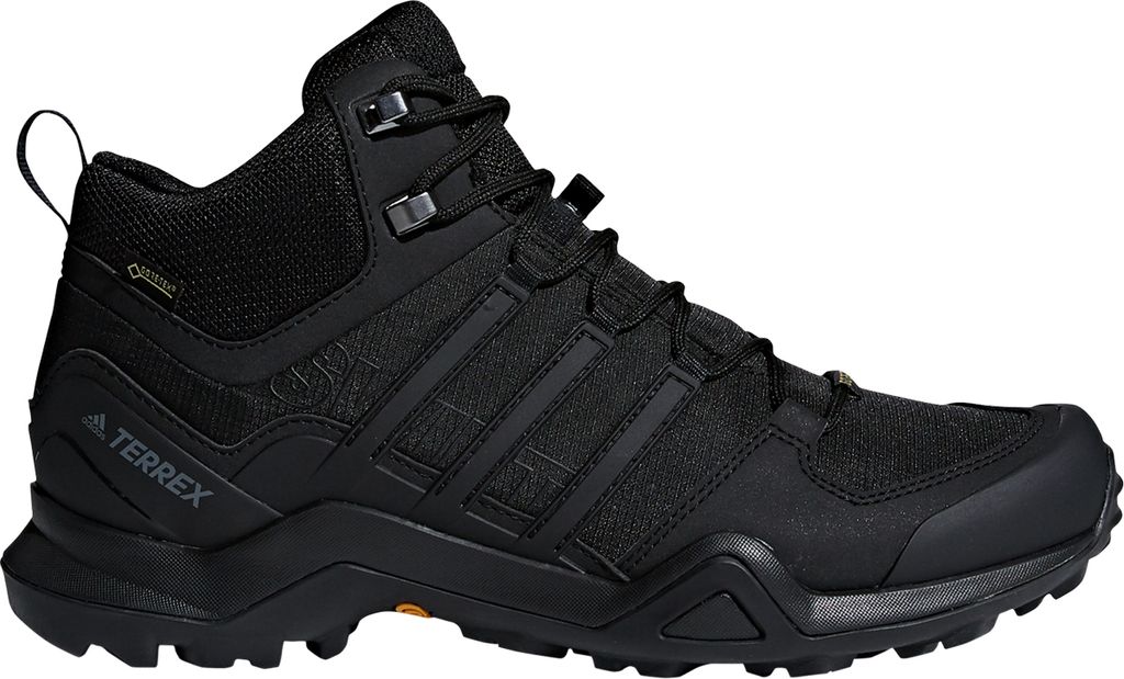 Adidas TERREX SWIFT R2 MID GTX CM7500 r. 45⅓