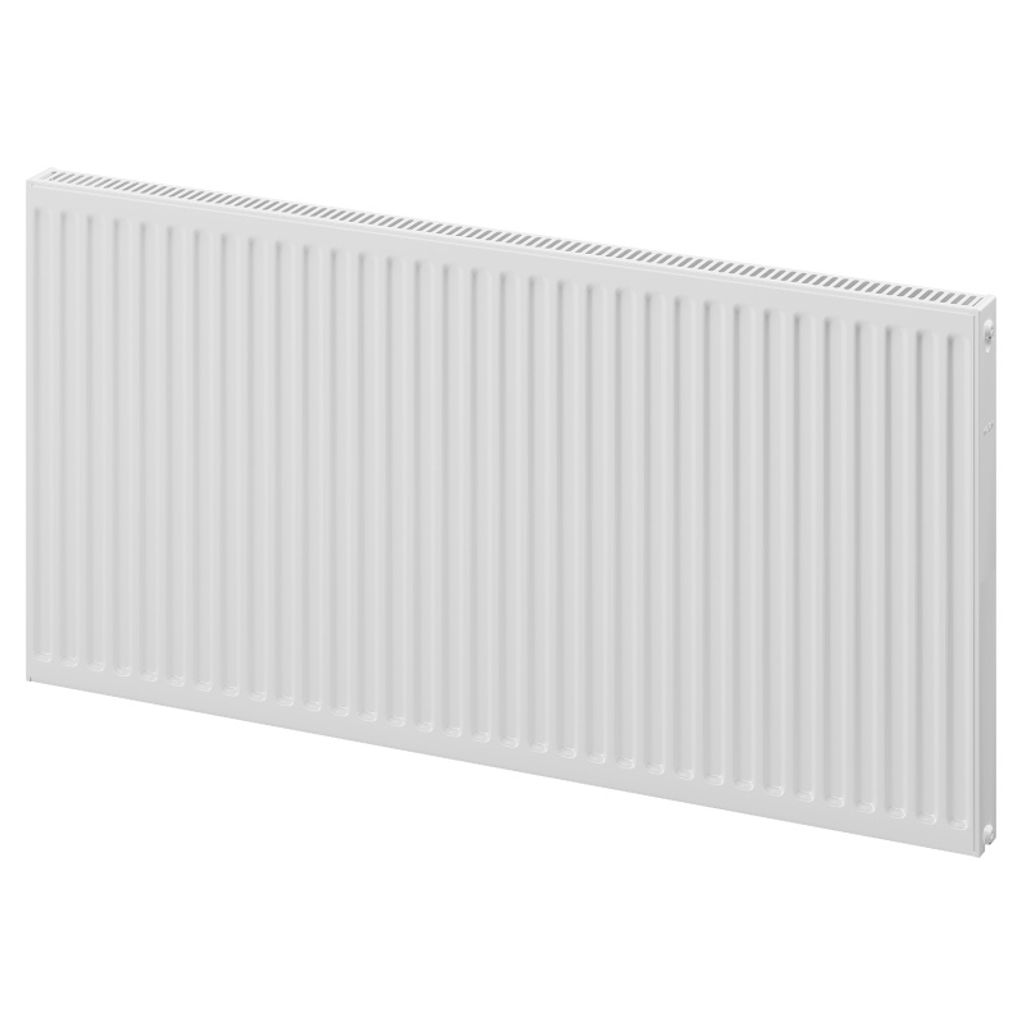 Mexen, grzejnik płytowy Mexen C11 600 x 1600 mm, Zdjęcie produktu 