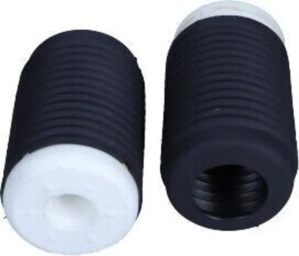 MAXGEAR 72-3799 Kit Protection Poussière Amortisseur Arrière Série 5 F11