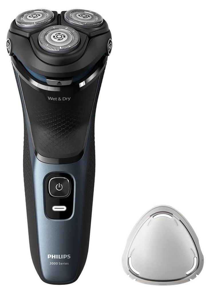 Philips 3000 series Shaver S3144/00 Elektrický holicí Obrázek produktu 