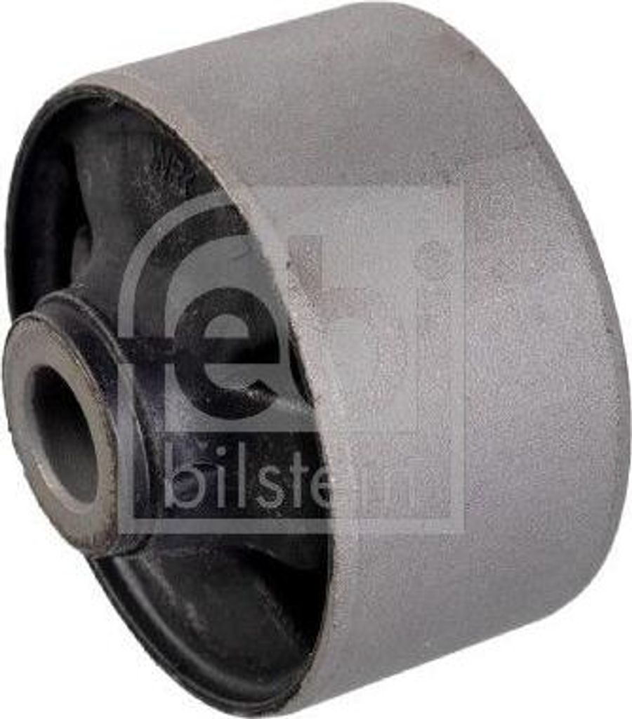 FEBI BILSTEIN 178044 Lagerung, Querlenker OE 545842W000 kompatibel mit iX35, Santa Fe, Sorento