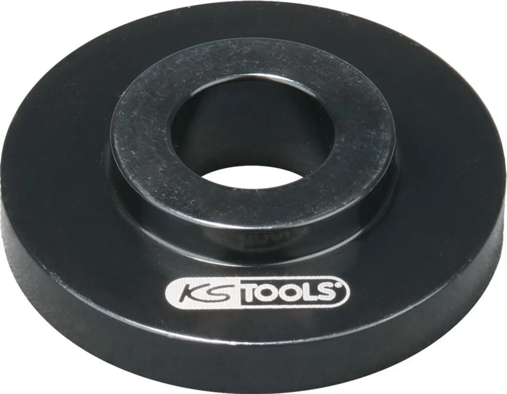 KS Tools 150.2077 Adattatore 59mm: Il Segreto per Cuscinetti Perfetti