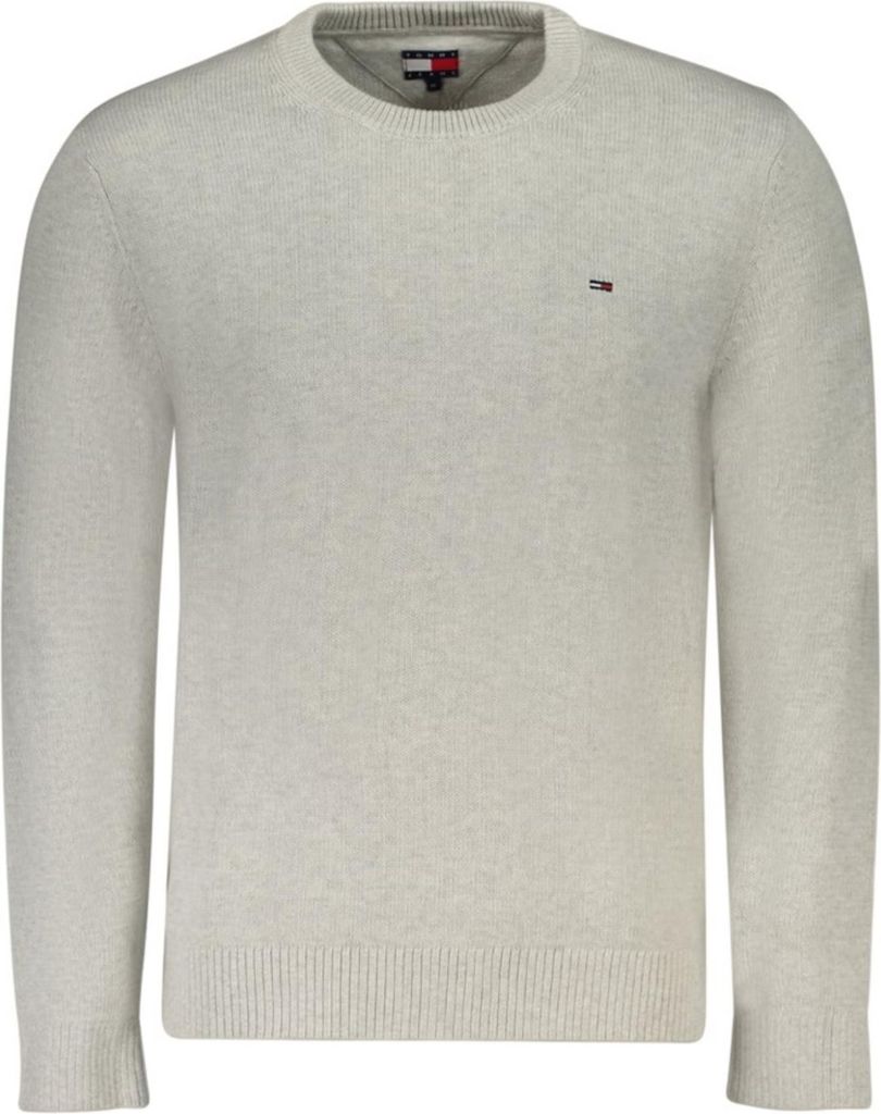 Pullover Tommy Hilfiger dm0dm21787
