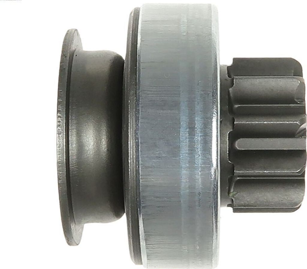 Anlasserfreilauf 10-Zahn AS-PL Freilauf Anlasser SD5150S