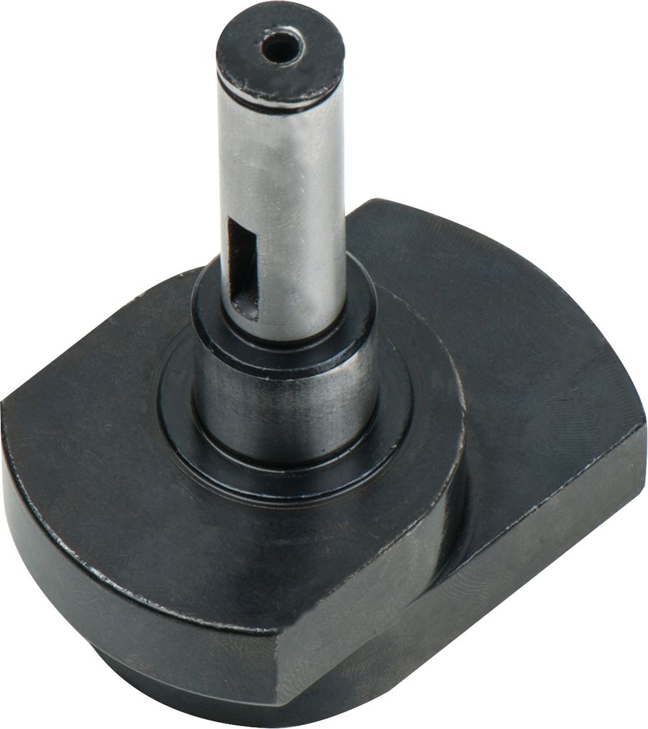 KS Tools Motorwellenausgleicher, 515.3061-R026P