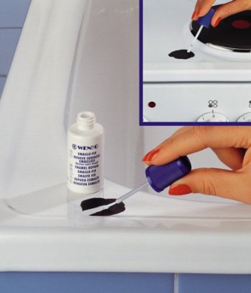 Wko Emaille-Fix 20Ml      5660515100 Produktbild 6