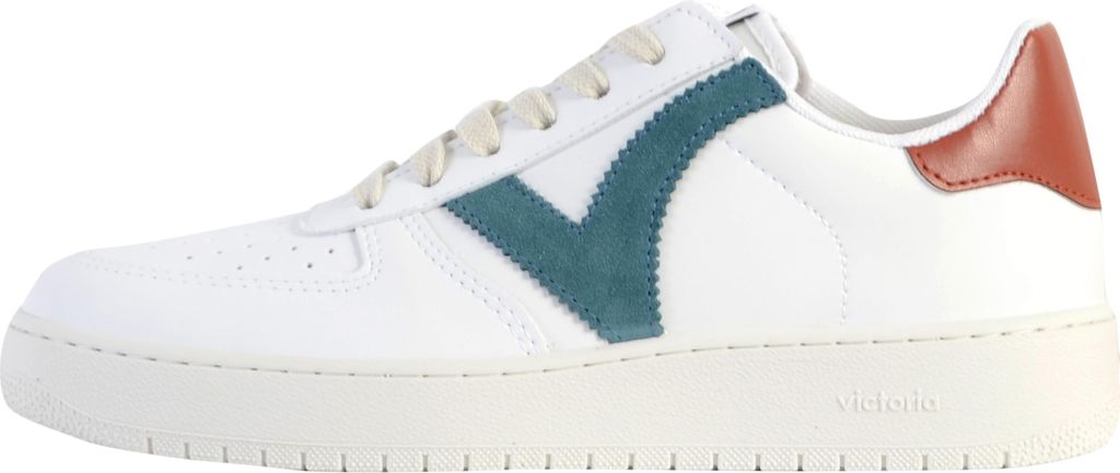 Turnschuhe 1258202