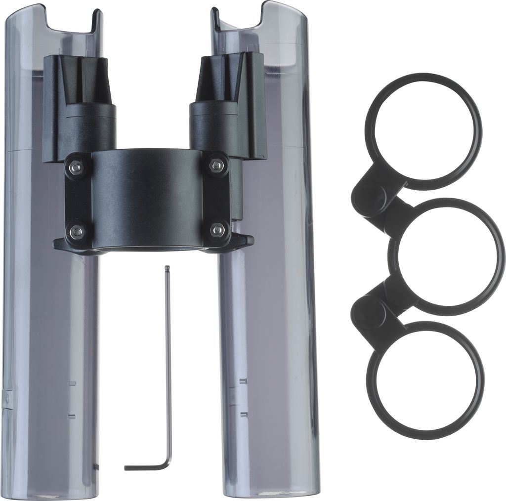 DAIWA Presso Iprimi 2, supporto per asta Iprimi, Immagine del prodotto 