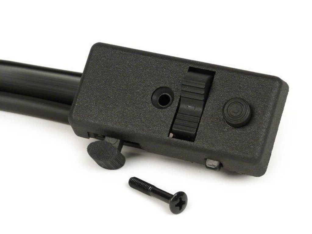 Lichtschalter BGM Conversion AC Umrüstung auf Elektronische Zündung für Vespa V50 Special mit Blinkern