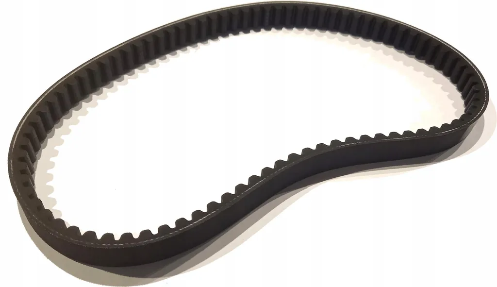 Cinghia Rinforzata 842x20x30 GY6 125-150cc Loncin Romet ATV Quad