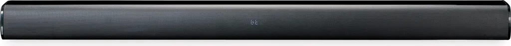 Soundbar da 90 cm con subwoofer integrato Bluetooth® USB da 80 W RMS e HDMI (ARC) - 11