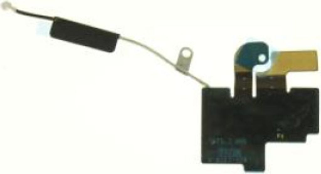 GPS Signal Antenne Flexkabel für Apple iPad 3