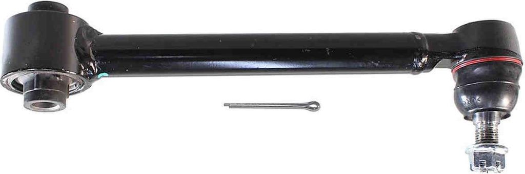 METZGER 58159402 Querlenker Hinten für HYUNDAI SANTA FÉ II (CM)