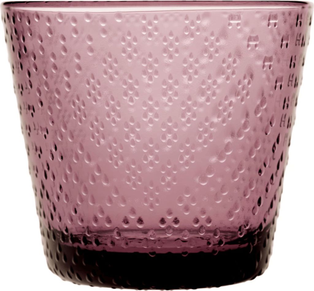 ittala Tundra tumbler 29cl calluna 2pc 1070605