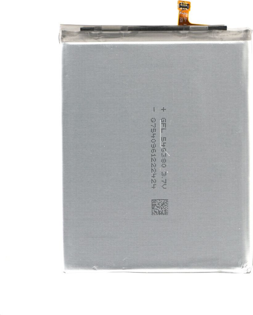 EB-BA546ABY Akku für Samsung Galaxy A34 A54 5000mAh Produktbild 