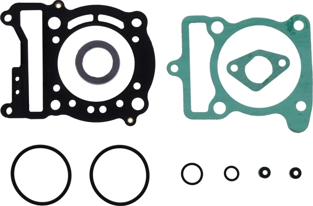 Réparation moteur Yamaha Majesty 180 2005-2006 - Kit joints complet