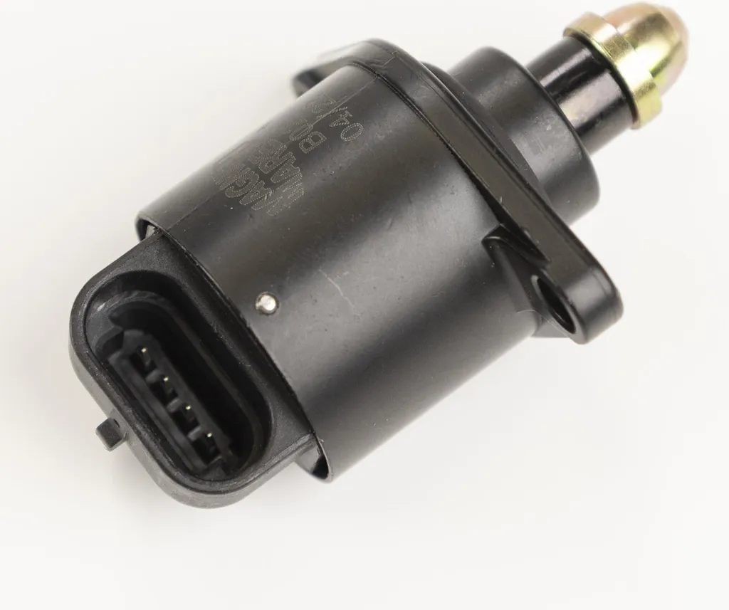 Valvola Flusso Libero Aria Compressa | Stop Perdite di Pressione - 3
