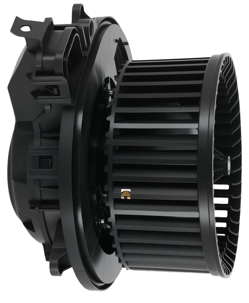 Ventilateur habitacle BMW F20 F30 F32 pour climatisation et chauffage