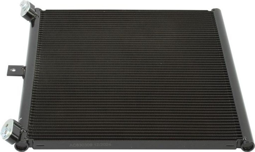 MAXGEAR AC830309 Kondensator Klimaanlage Klimakondensator für PORSCHE 911 (991) +Dichtring
