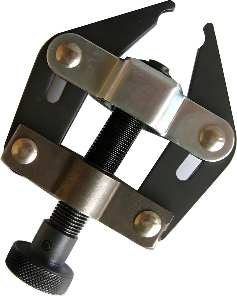 Ketten JMP Halter 428 - 530