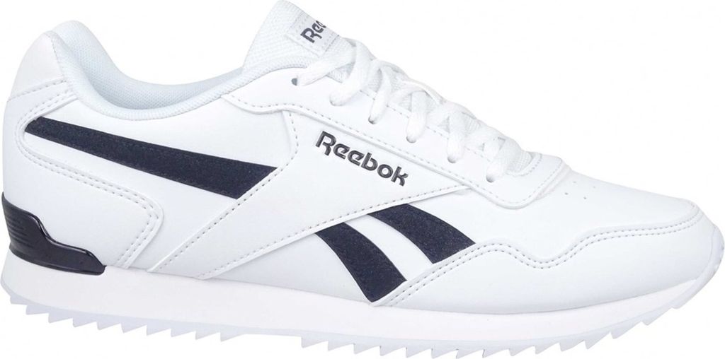 Reebok Schuhe Royal Glide Ripple Clip, G58093