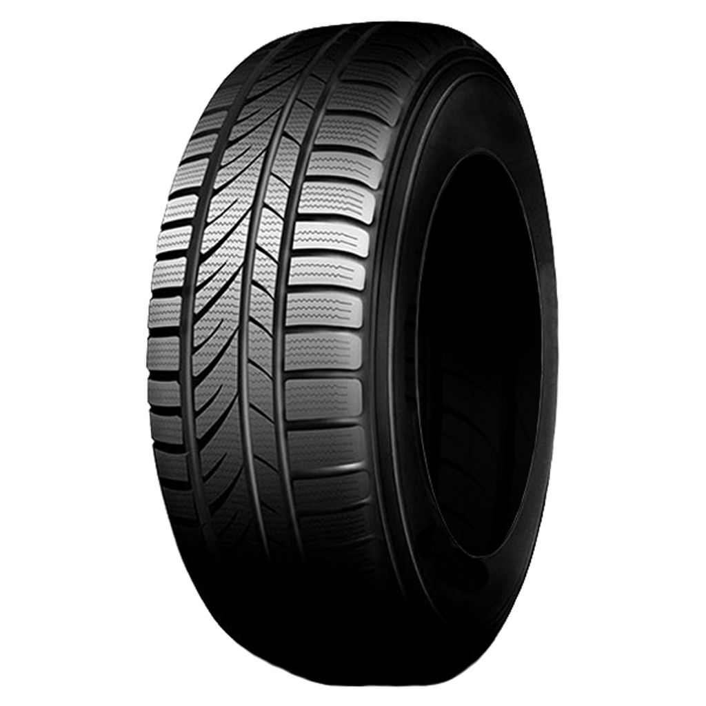 Infinity Inf-049 185/65R15 88T Bsw Zdjęcie produktu 