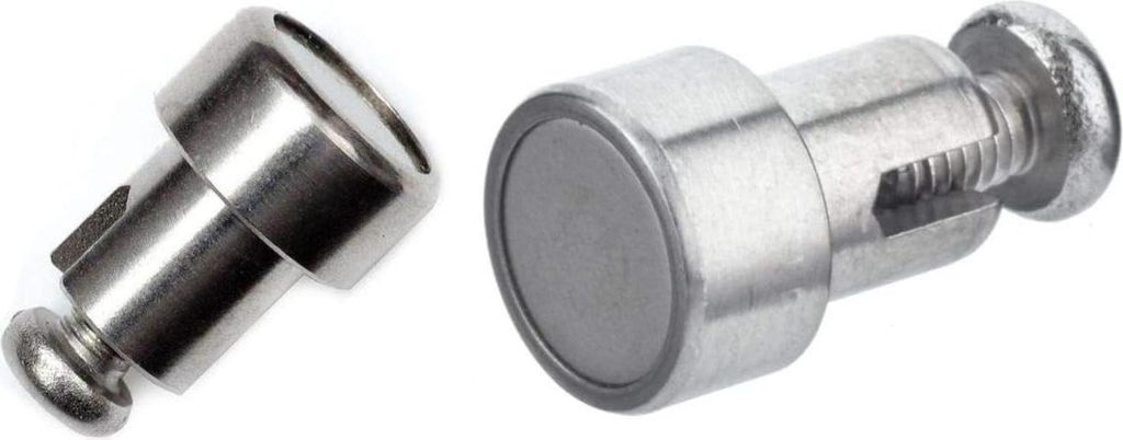 Bosch DriveUnit Speed Geschwindigkeit Sensor Magnet Produktbild 